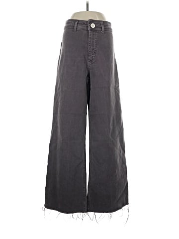 Zara Jeans (view 1)