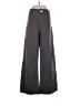Zara Gray Jeans Size 4 - photo 1