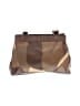Unbranded Camo Brown Shoulder Bag One size - photo 4