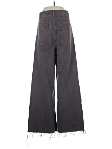 Zara Jeans (view 2)