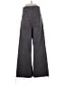 Zara Gray Jeans Size 4 - photo 2