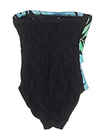 Inches Away One Piece Swimsuit (view 2)