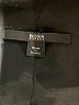 BOSS by HUGO BOSS Gray Blazer Size 4 - photo 6