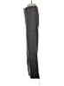 Zara Gray Jeans Size 4 - photo 5