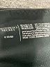 Victoria's Secret Black Active Pants Size L - photo 7