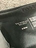 Victoria's Secret Black Active Pants Size L - photo 9