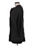 DemyLee Black Wool Cardigan Size M - photo 5