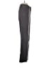 Zara Gray Jeans Size 4 - photo 4