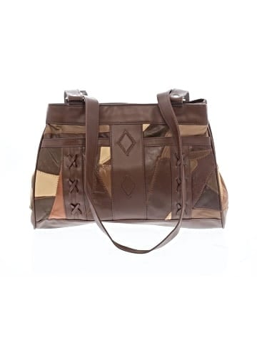 Unbranded Shoulder Bag (view 1)