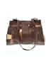 Unbranded Camo Brown Shoulder Bag One size - photo 1