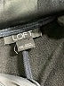 Ann Taylor LOFT Black Active Pants Size XXL - photo 4