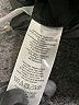 Ann Taylor LOFT Black Active Pants Size XXL - photo 5