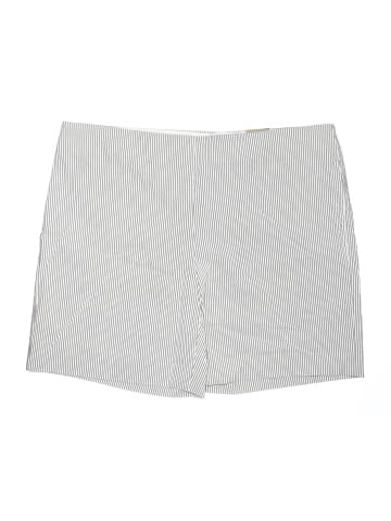 Chico's Shorts (view 1)