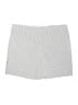 Chico's Silver Shorts Size XXL (4) - photo 1