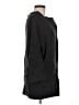 DemyLee Black Wool Cardigan Size M - photo 4