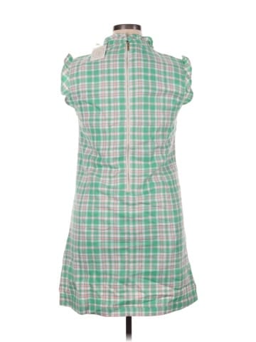 The Beaufort Bonnet Company Casual Dress (view 2)