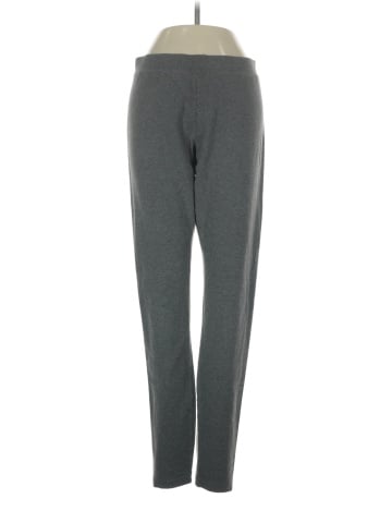 L.L.Bean Casual Pants (view 1)