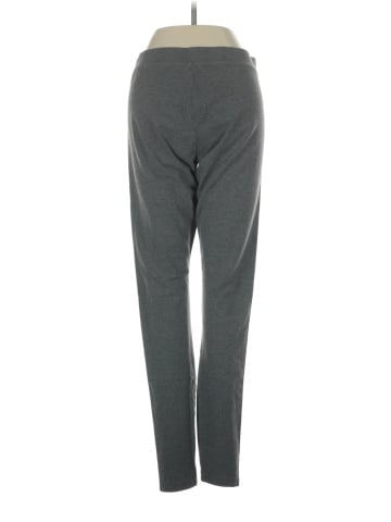 L.L.Bean Casual Pants (view 2)