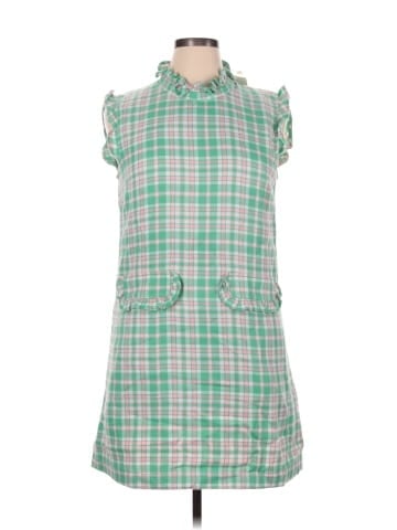 The Beaufort Bonnet Company Casual Dress (view 1)