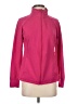 Danskin Now Pink Track Jacket Size S - photo 1