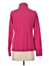 Danskin Now Pink Track Jacket Size S - photo 2