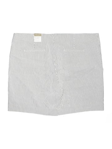Chico's Shorts (view 2)