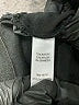 Counterparts Solid Black Active Pants Size 1X - photo 5