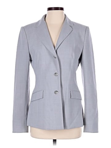 Sandra Angelozzi Blazer (view 1)