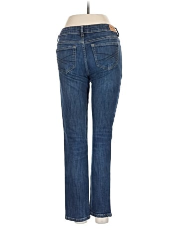 Aeropostale Jeans (view 2)