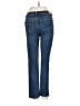 Aeropostale Hearts Blue Jeans Size 2S - photo 2