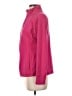 Danskin Now Pink Track Jacket Size S - photo 5