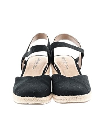 Life Stride Wedges (view 2)