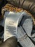 Talbots Hearts Blue Jeans Size 8 - photo 8
