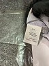 WeWoreWhat 100% Polyester Gray Casual Dress Size S - photo 8