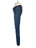 Aeropostale Hearts Blue Jeans Size 2S - photo 5