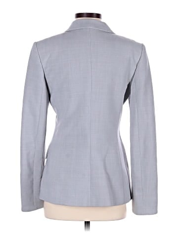 Sandra Angelozzi Blazer (view 2)