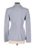 Sandra Angelozzi Gray Blazer Size EU 36 / US 6 - photo 2