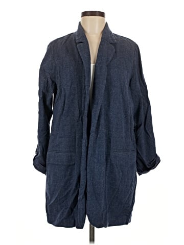 J.Jill Coat (view 1)
