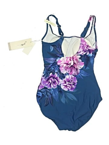 Gottex One Piece Swimsuit (view 2)