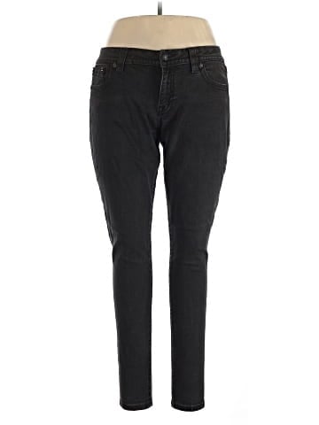 Miss Me Jeans (view 1)