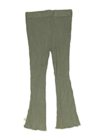 easy-peasy Dress Pants (view 1)