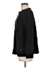 SoulCycle Stars Black Pullover Sweater Size M - photo 5