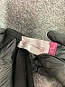 No Boundaries Black Leggings Size L - photo 4