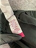 No Boundaries Black Leggings Size L - photo 5