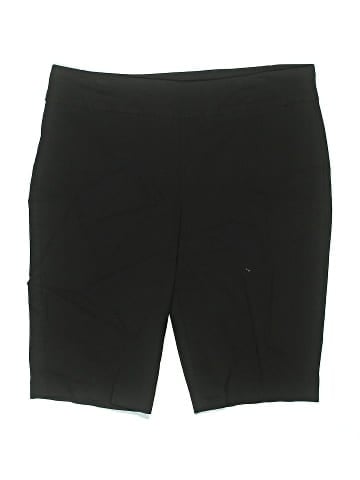 Chico's Athletic Shorts (view 1)