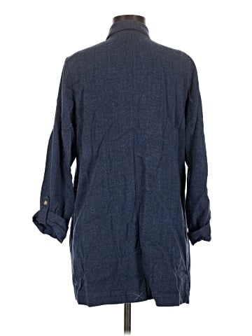 J.Jill Coat (view 2)