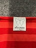 Ella Moss Red Sleeveless Top Size M - photo 7