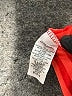 Ella Moss Red Sleeveless Top Size M - photo 8