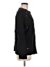 SoulCycle Stars Black Pullover Sweater Size M - photo 4