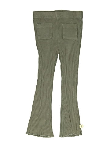 easy-peasy Dress Pants (view 2)